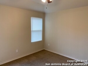 Building Photo - 6011 Jax Wy