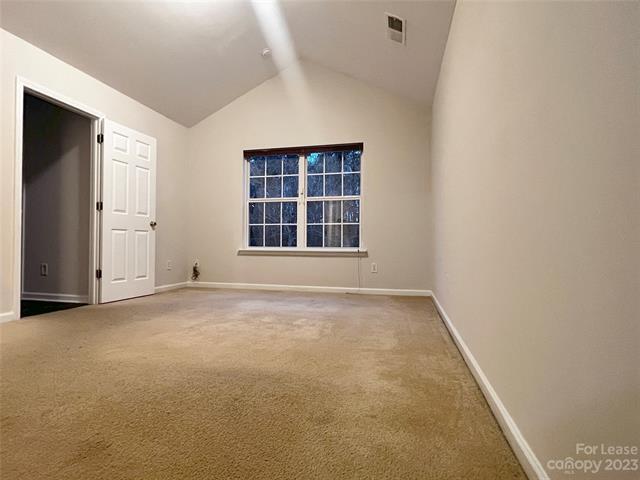 Building Photo - 3033 Des Prez Avenue