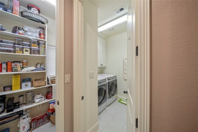 Building Photo - 17610 Astrachan Rd