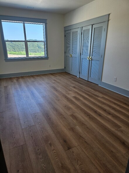 Building Photo - 8510 Coppock Rd