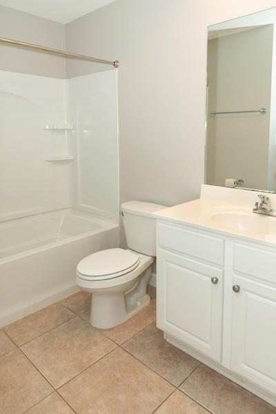 Building Photo - 113 Brooks St SE