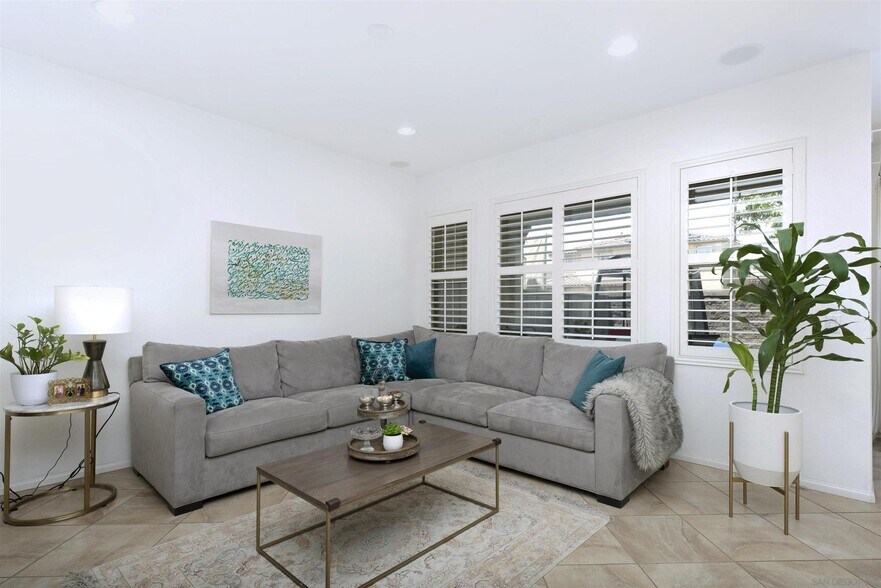 Building Photo - 8516 Old Stonefield Chase