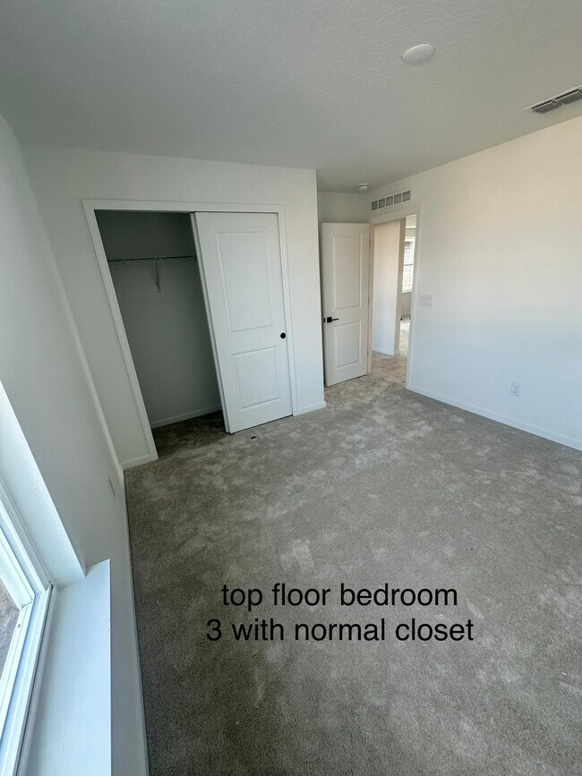 Building Photo - 12907 Westhaven Oak Dr