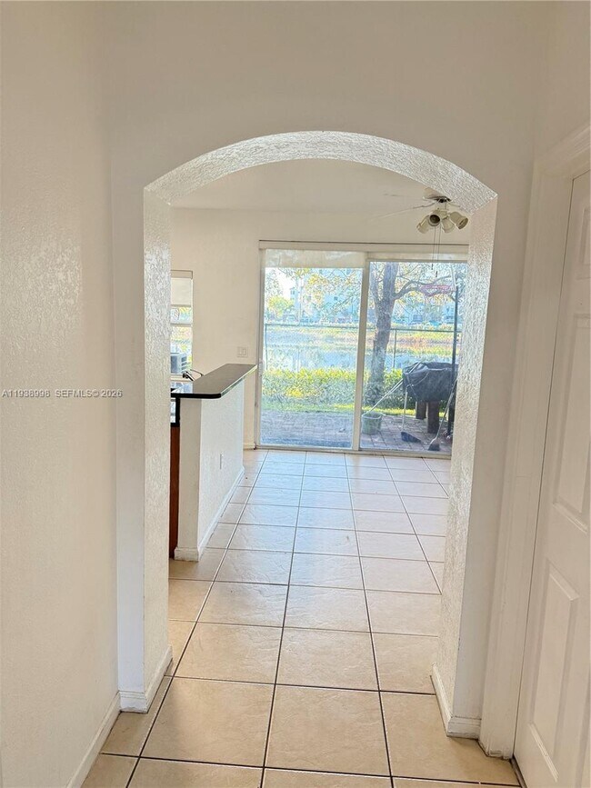 Building Photo - 12260 SW 27th St