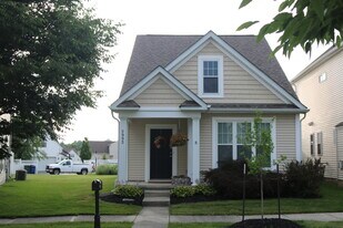 Building Photo - 5993 Treven Way