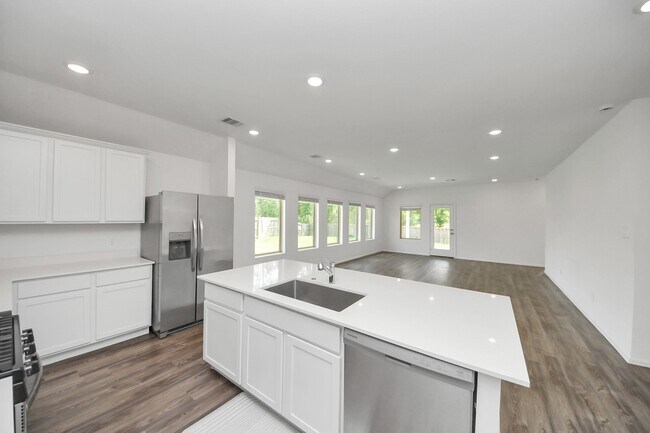 Building Photo - 1351 Antigua Dr