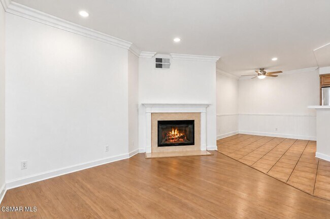 Building Photo - 5805 Oak Bend Ln