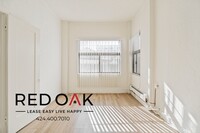 Building Photo - ~1 Month FREE~ Cozy Bachelor with Beautifu...