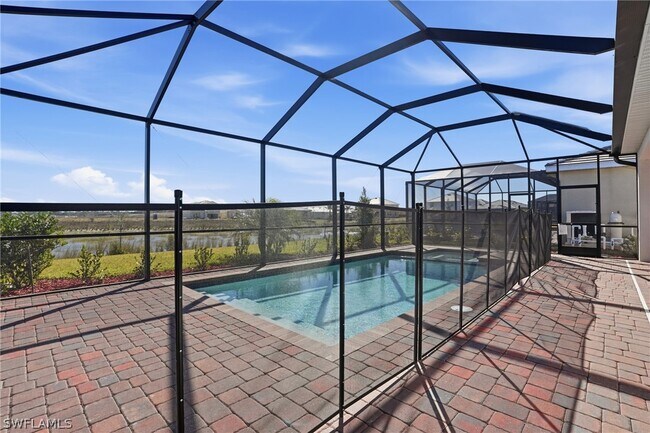 Building Photo - 3958 Button Sage Rd