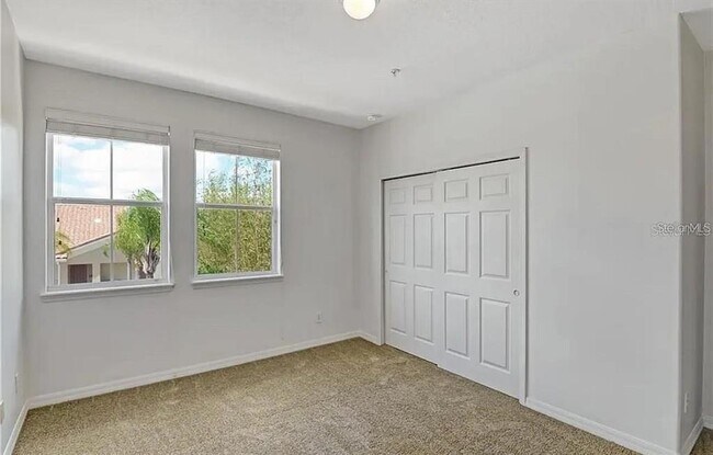 Building Photo - 12232 Triton Ln