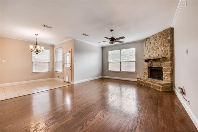 Building Photo - 2569 Pinnacle Point Dr