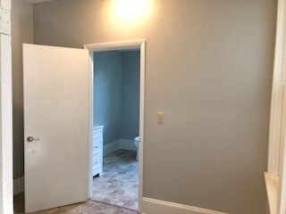 Building Photo - 815 Front St