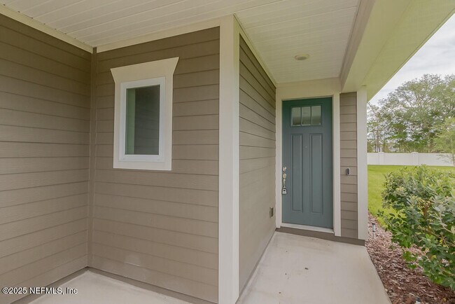 Building Photo - 10157 Innovation Way
