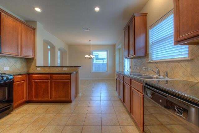 Building Photo - 13409 Sage Grouse Dr