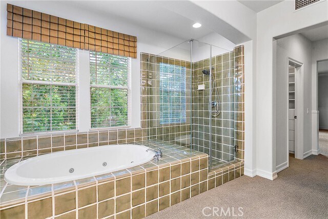 Building Photo - 54 Laurelhurst Dr