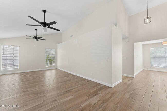 Building Photo - 7214 W Sierra Vista Dr