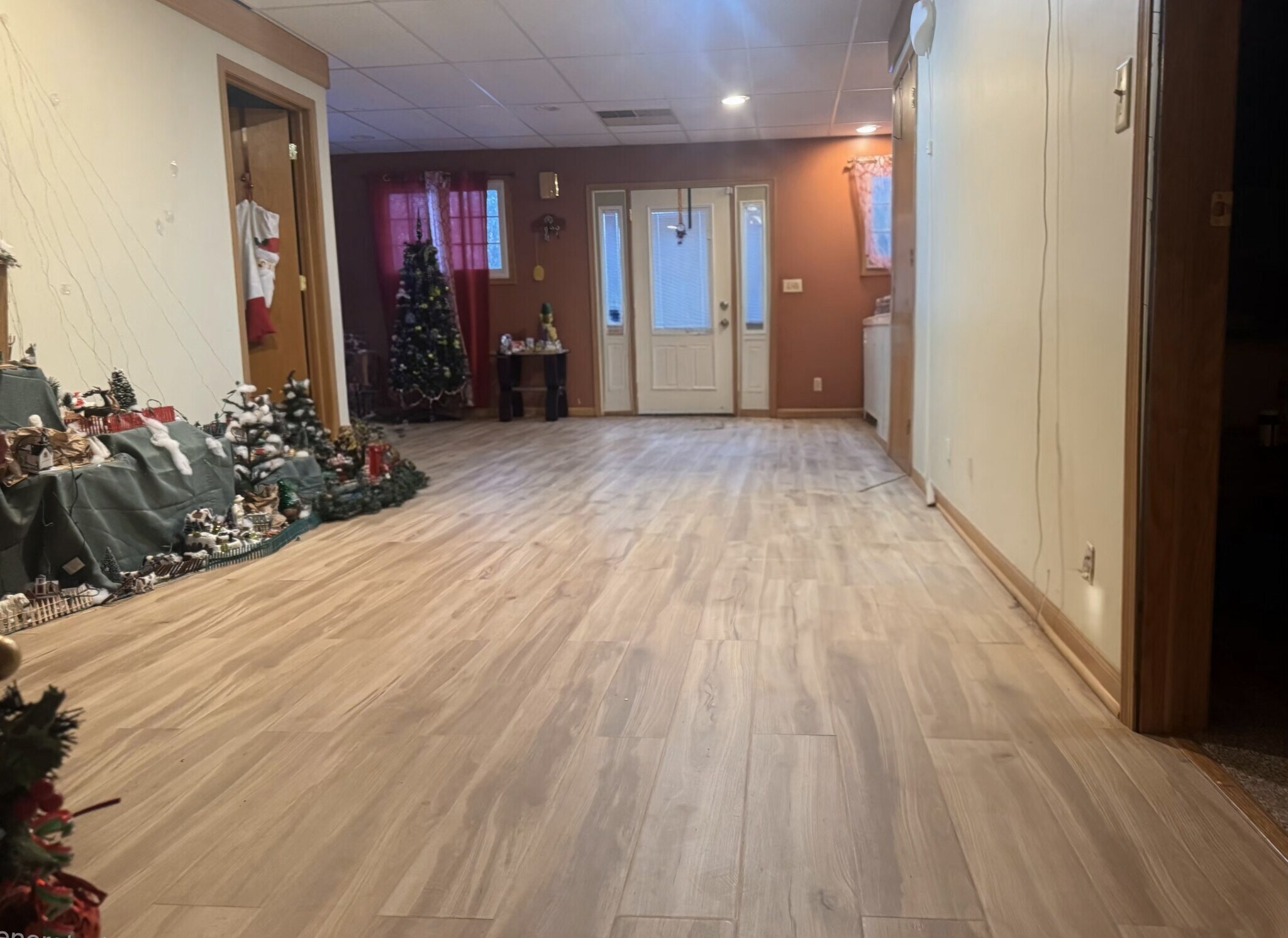 Building Photo - 109 Park St