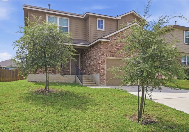 Building Photo - 6407 Kendall Cv