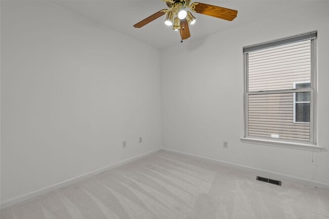 Building Photo - Modern Coastal Living in the Heart of Virginia Beach