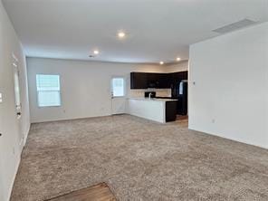 Building Photo - 308 Freshwater Dr