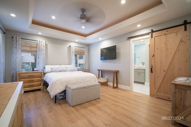 Building Photo - 3bd / 2ba 1,480 sqft Condo in Waianae