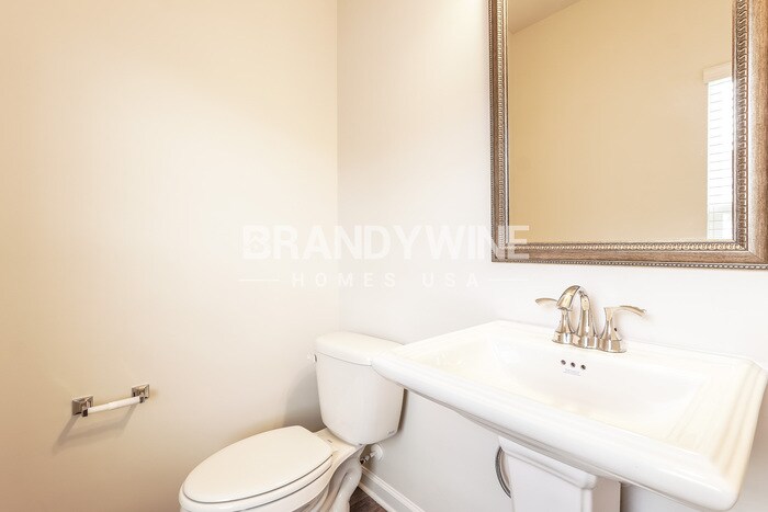 Building Photo - 799 Patmore Dr