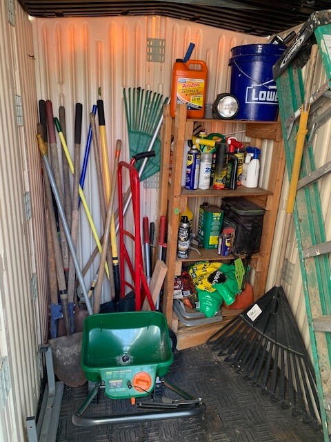 Building Photo - 103 Kensington Cir