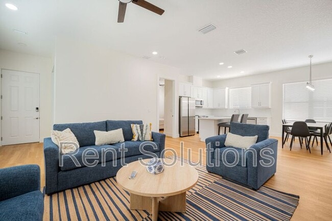 Building Photo - 13612 N 22nd St