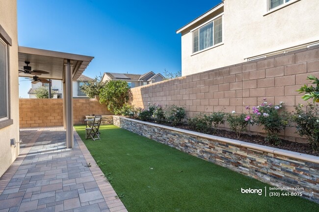 Building Photo - 3915 E Fincastle St