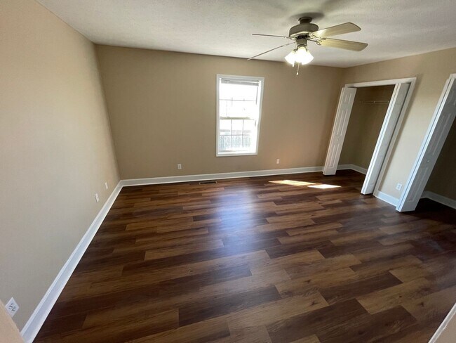 Building Photo - 77-83 Gray Hawk Drive 4-Plex