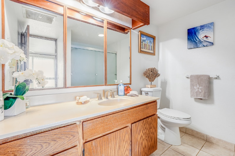 Building Photo - 1661 Pe'e Rd