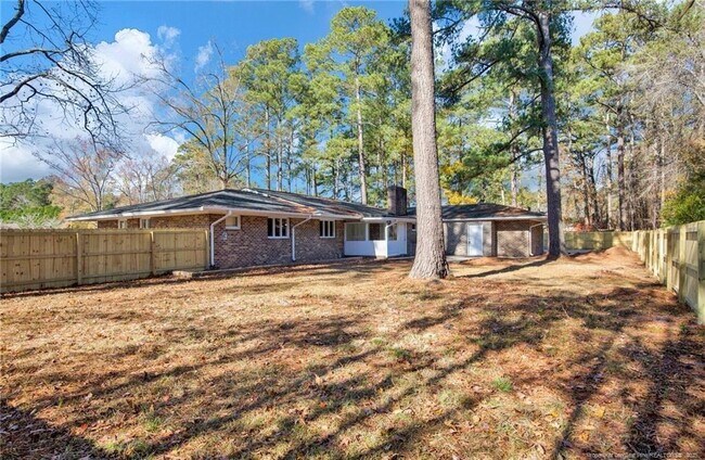 Building Photo - 3983 Cedar Creek Rd