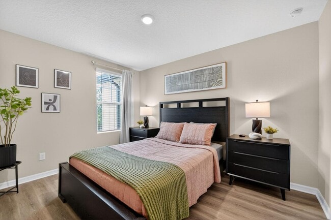 Building Photo - 632 Benoi Dr