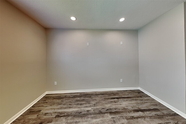 Building Photo - 5711 Deer Timbers Trail