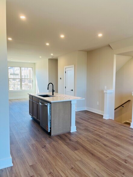 Building Photo - 2615 Wilkinson Pike