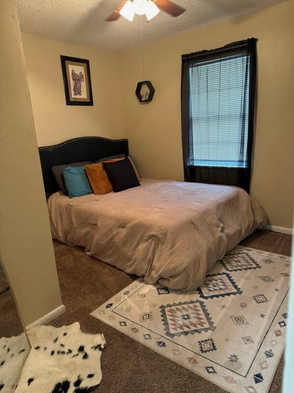 Building Photo - Easily accessible 3 bedroom/1 bath in Dublin