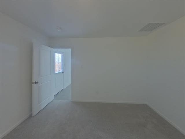 Building Photo - 15200 Dancehall Dr