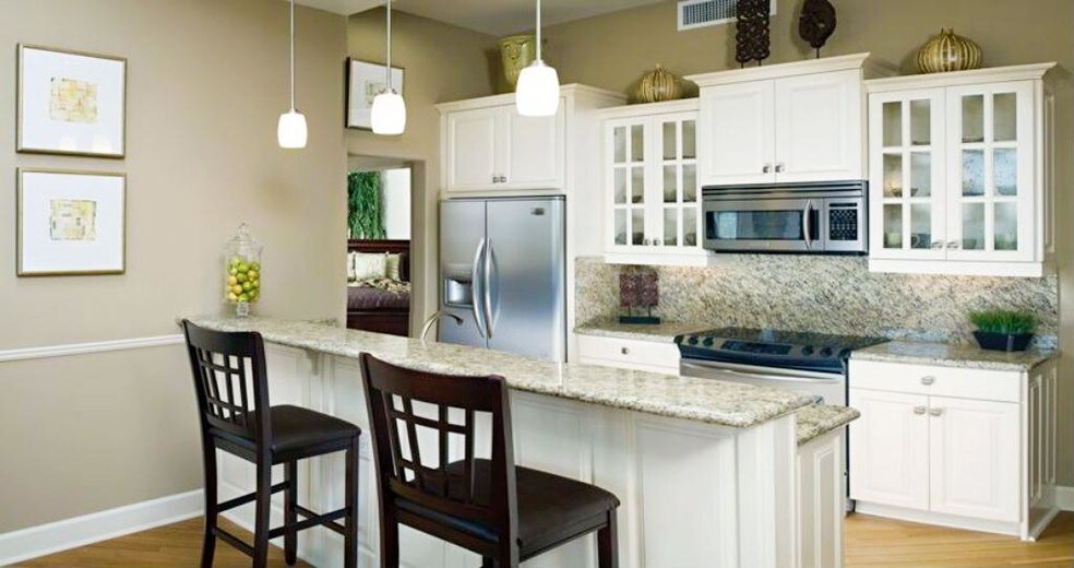 Kress Condominiums 447 3rd St Baton Rouge LA 70802 Apartment Finder