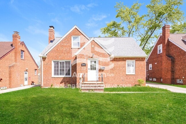 Building Photo - 3965 Warrendale Rd