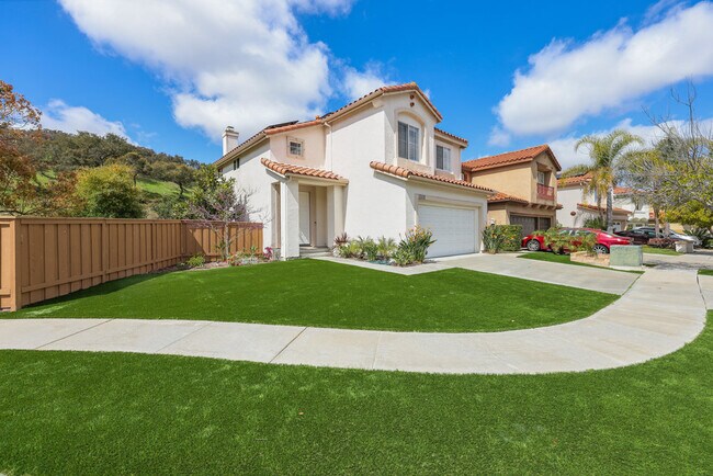 Building Photo - 11920 Mil Pitrero Rd