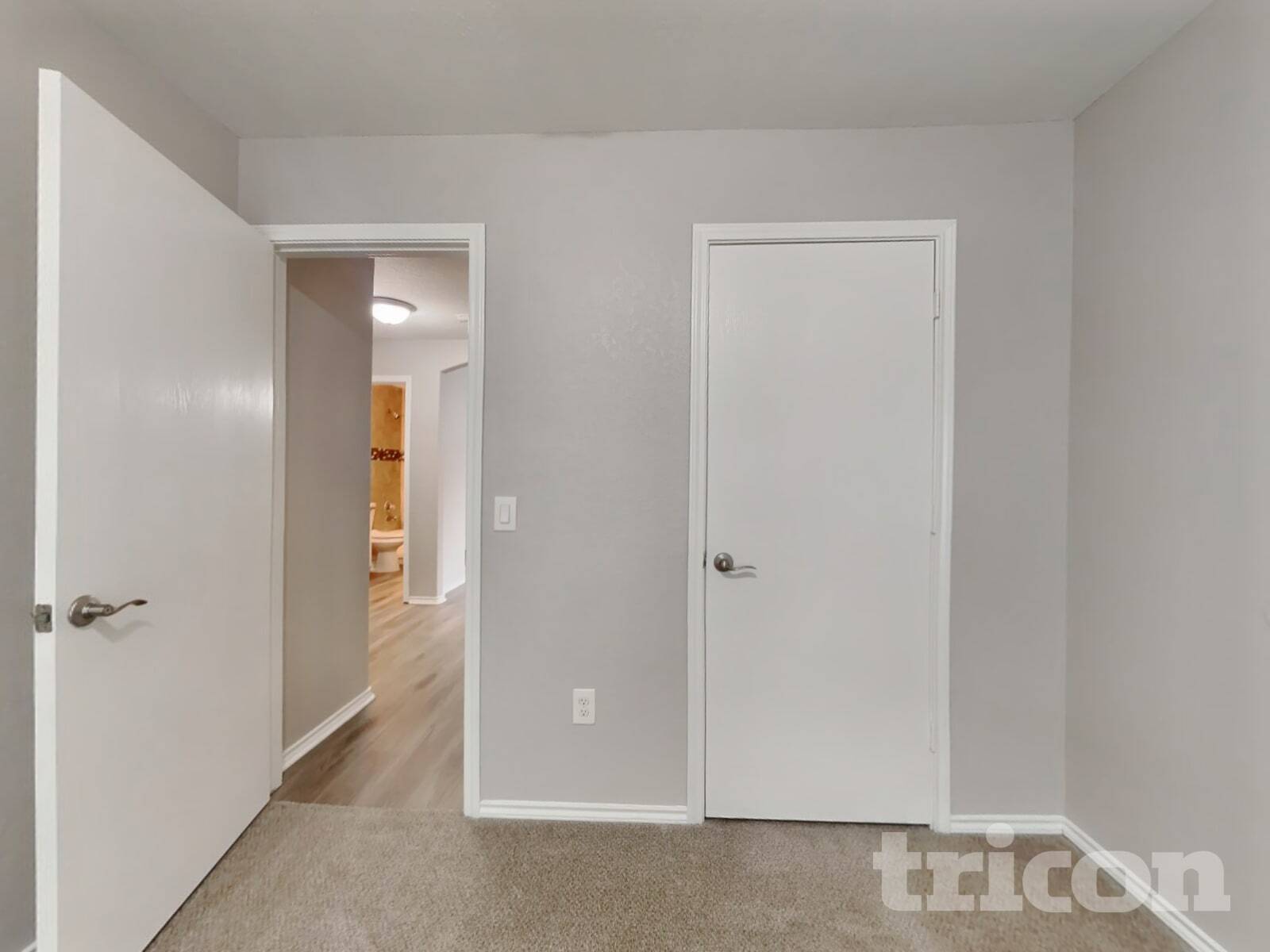 Building Photo - 6647 Hartnet Fields