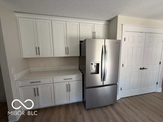 Building Photo - 13151 Guardhill Ln