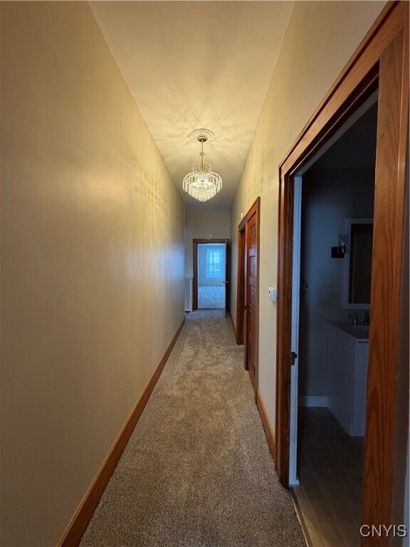 Building Photo - 142 Lenox Ave