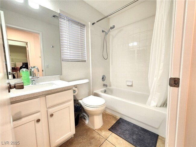 Building Photo - 7624 Glorietta Bay Ct