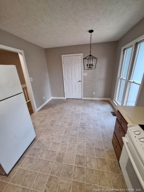 Building Photo - 6948 Callahan Cir