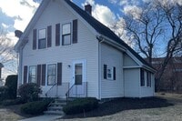 Building Photo - 615 Granite St
