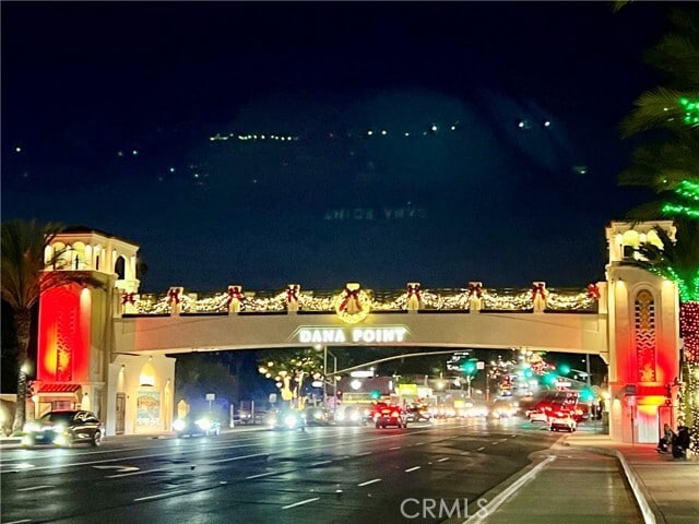 Building Photo - 34042 Selva Rd