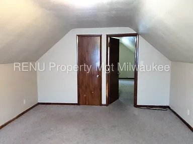 Building Photo - 4712 N 71st St