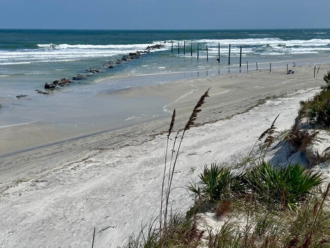 Building Photo - 1620 Delphi Wy