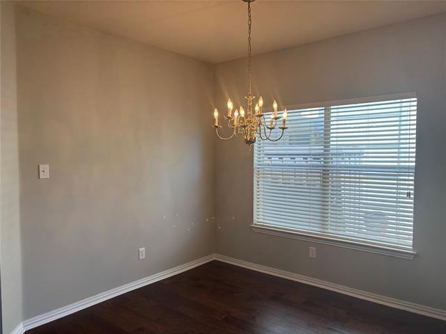 Building Photo - 1332 W Branch Hollow Dr